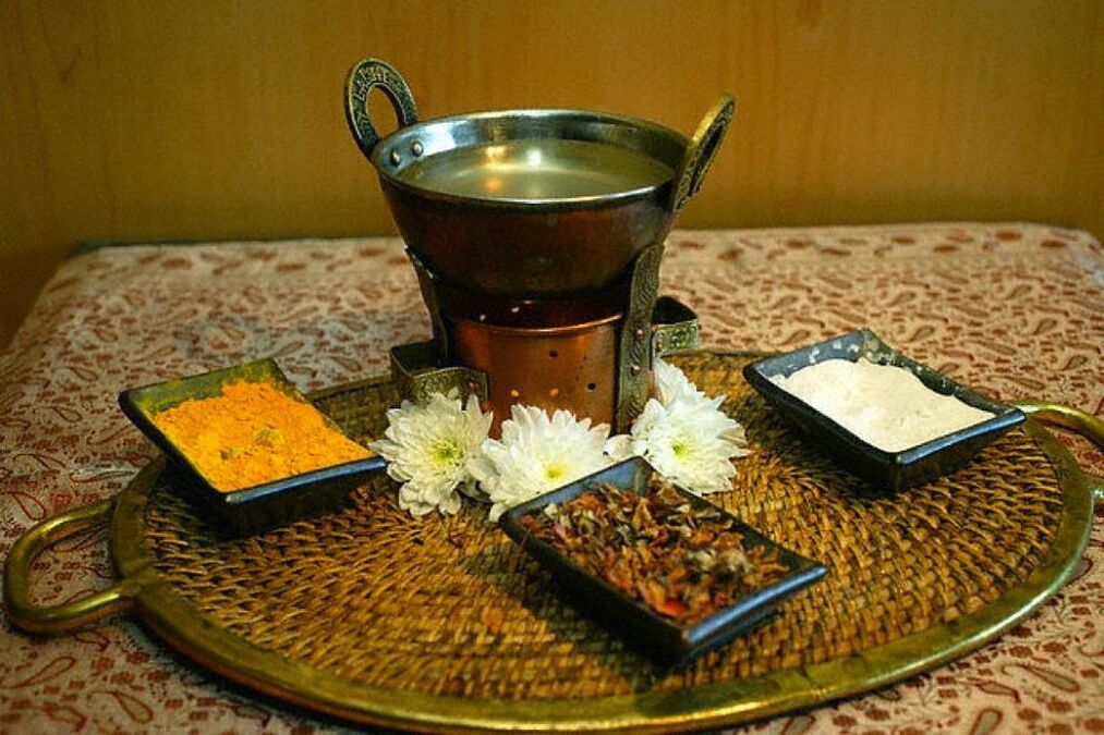 Volksheilmittel gegen Arthritis