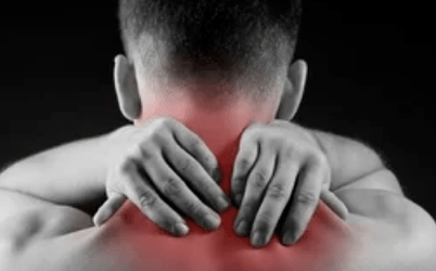 Die Gründe für die Entwicklung der Gebärmutterhalsosteochondrose